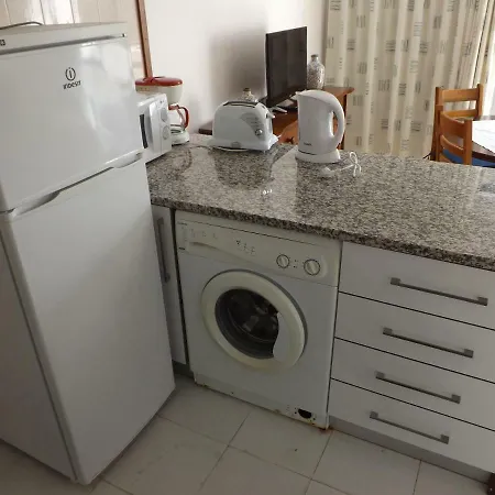 Torre Da Rocha * Portimao