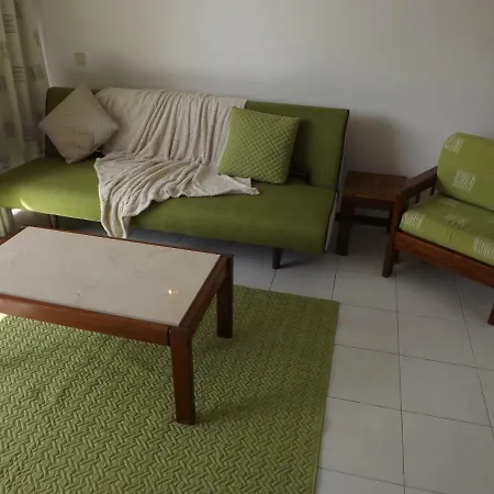 Torre Da Rocha * Portimão