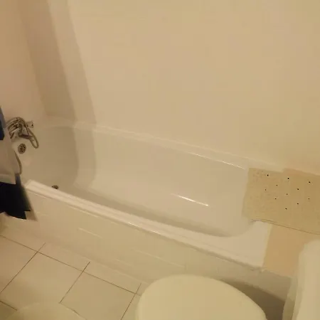 Torre Da Rocha Портиман