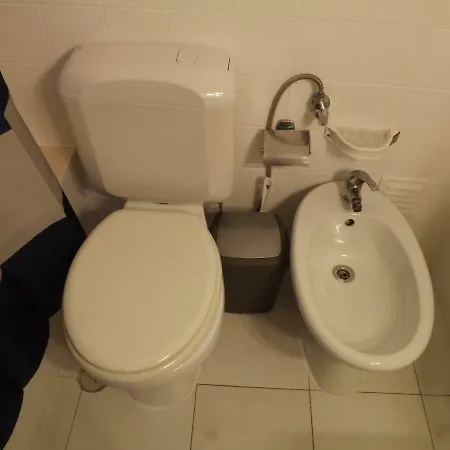 Torre Da Rocha * Портиман