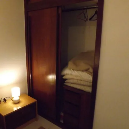 Torre Da Rocha * Портиман