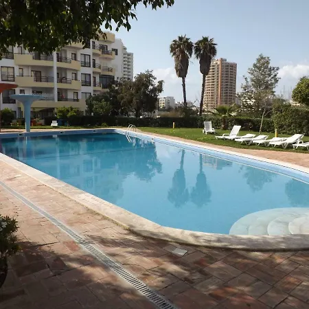 Torre Da Rocha * Portimao