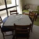 Appartamento Torre Da Rocha Portimão