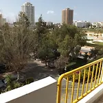 Torre Da Rocha Appartamento *