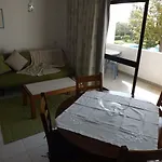 Appartamento Torre Da Rocha Portimão