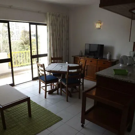 Torre Da Rocha * 波尔蒂芒