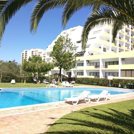 Torre Da Rocha * 波尔蒂芒