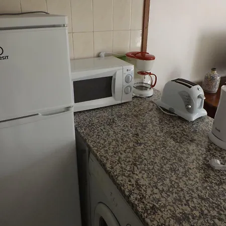 Torre Da Rocha 波尔蒂芒