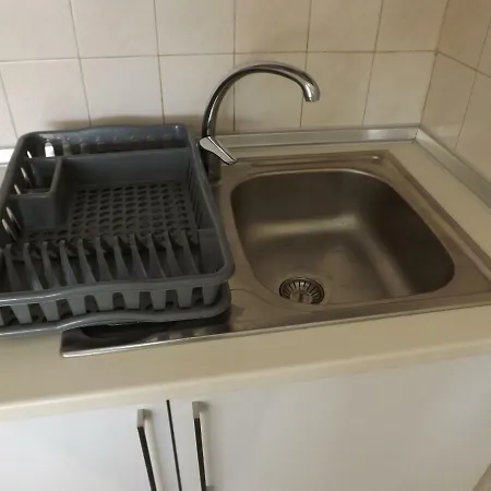 Apartman Torre Da Rocha Portimão