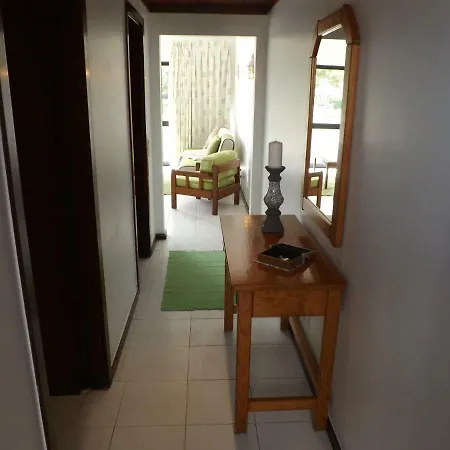 Torre Da Rocha * 波尔蒂芒