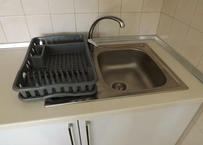 아파트 Torre Da Rocha 포티마오