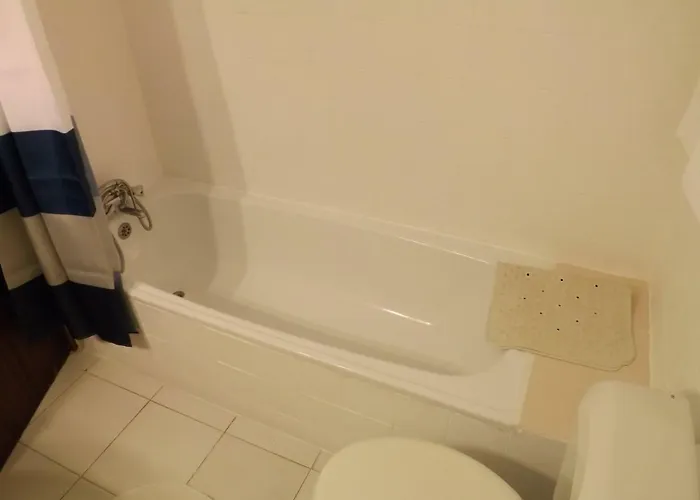 Torre Da Rocha 포티마오