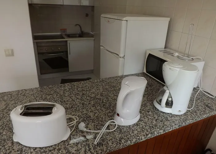 Torre Da Rocha 포티마오