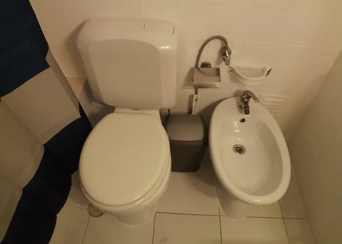 Torre Da Rocha * Portimão