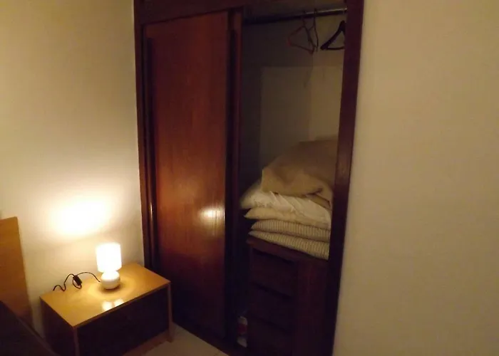 Torre Da Rocha * 포티마오